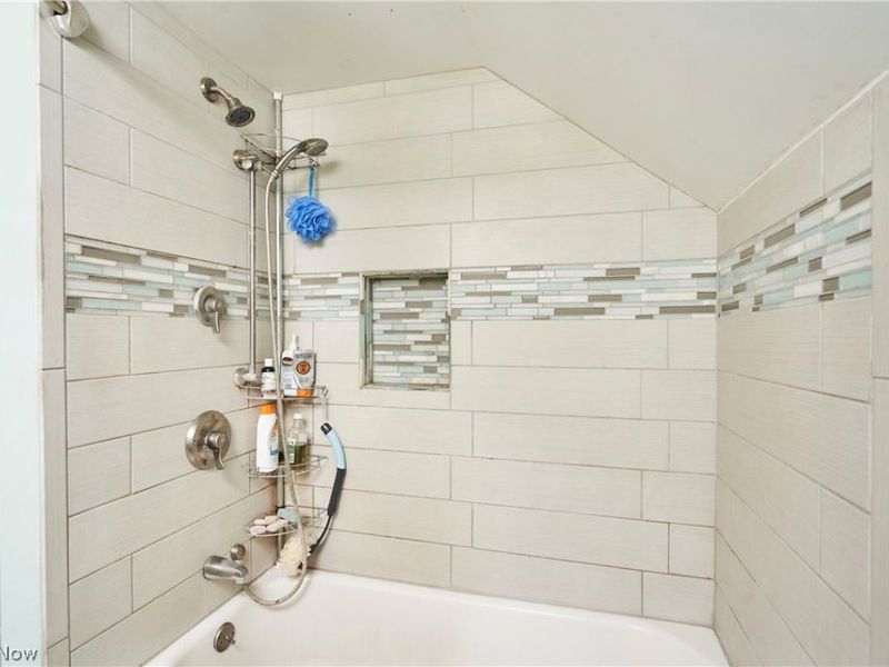 1745 9th Street, Cuyahoga Falls, OH 44221 Photo 8
