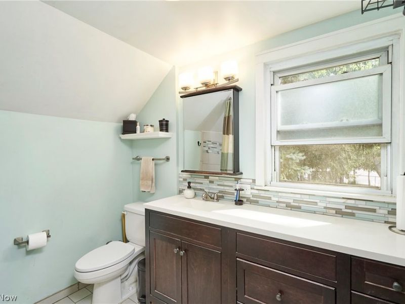 1745 9th Street, Cuyahoga Falls, OH 44221 Photo 9