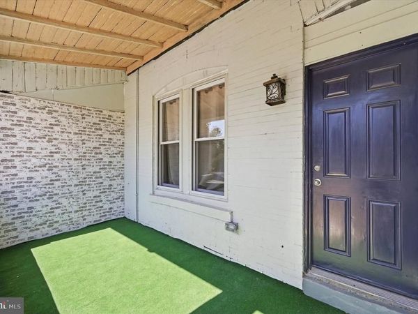 5103 W GIRARD AVENUE, PHILADELPHIA, PA 19131