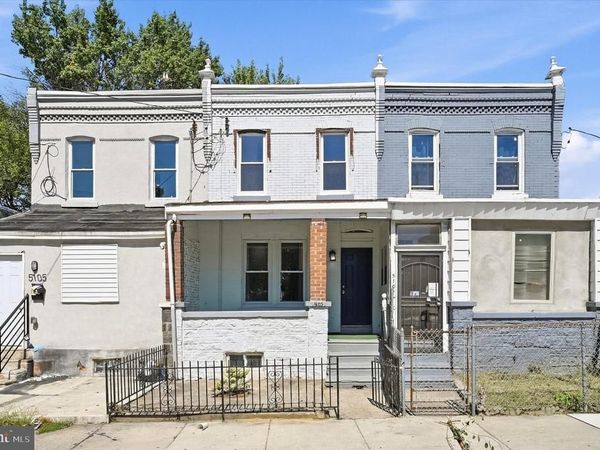 5103 W GIRARD AVENUE, PHILADELPHIA, PA 19131