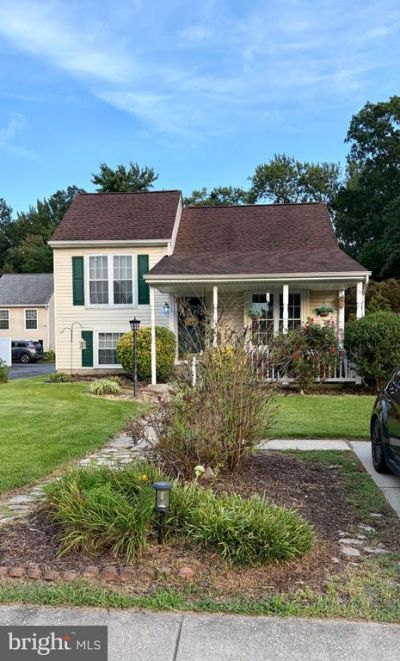 12715 CUNNINGHILL COVE ROAD, MIDDLE RIVER, MD 21220
