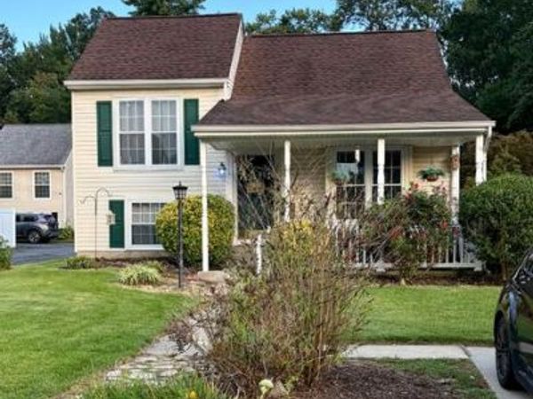 12715 CUNNINGHILL COVE ROAD, MIDDLE RIVER, MD 21220