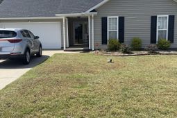 105 Peaceful Lane  photo 4