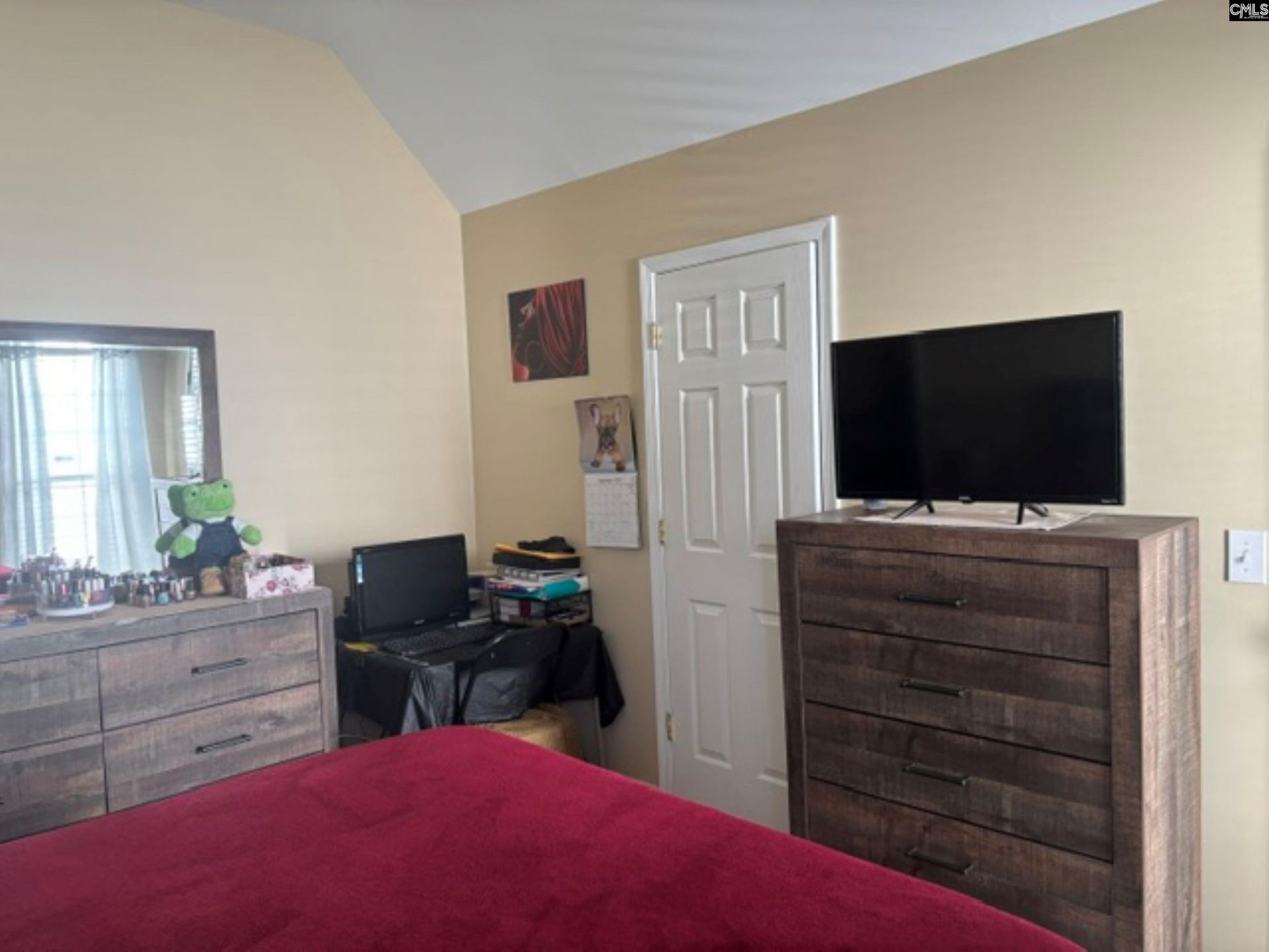 105 Peaceful Lane Photo 24