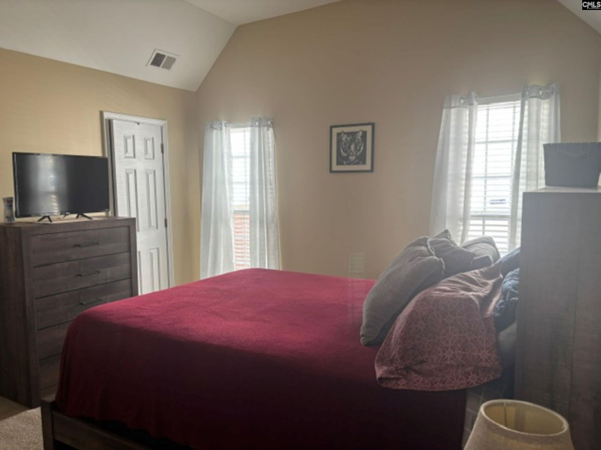 105 Peaceful Lane Photo 25