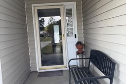 105 Peaceful Lane  photo 4