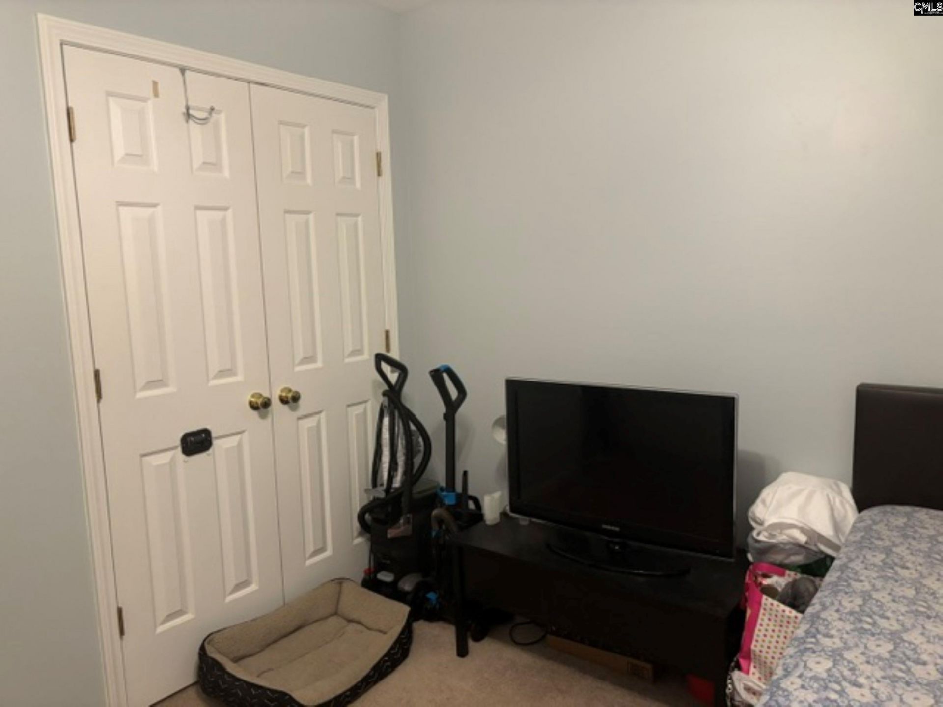 105 Peaceful Lane Photo 39