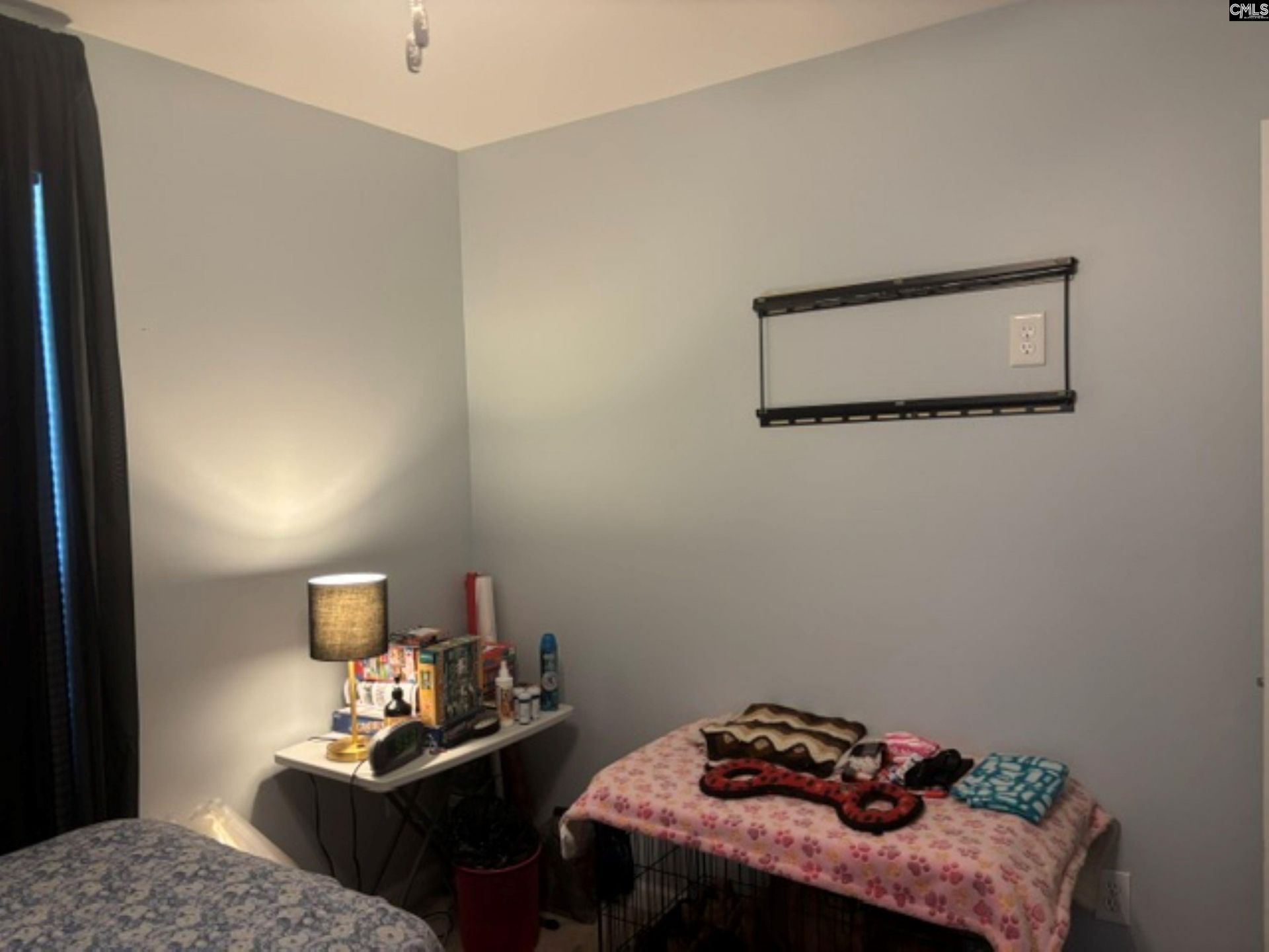 105 Peaceful Lane Photo 42