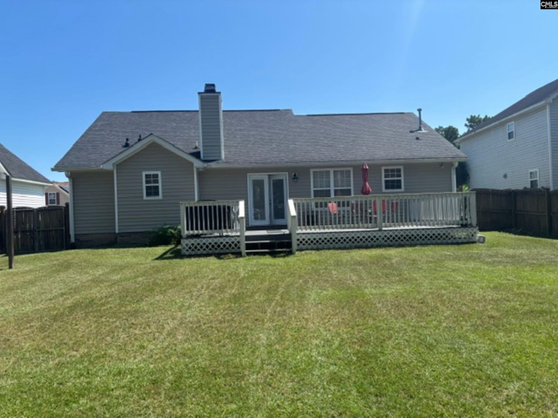 105 Peaceful Lane Photo 44