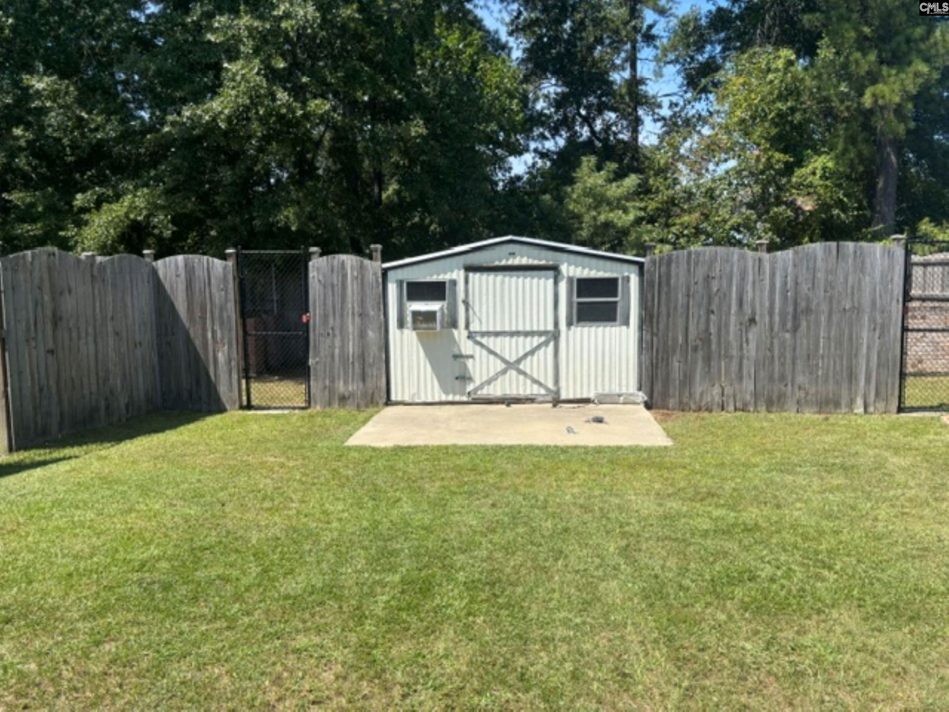 105 Peaceful Lane Photo 48