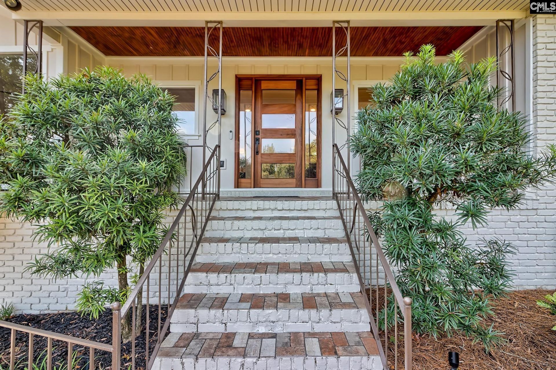 3848 Edinburgh Rd  Photo 11