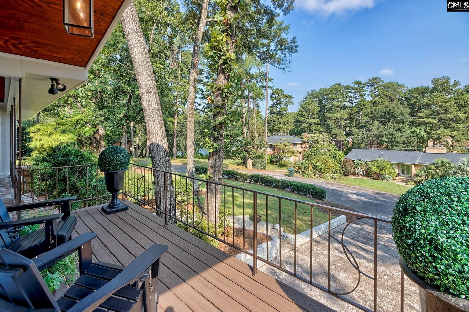 3848 Edinburgh Rd  Photo 13