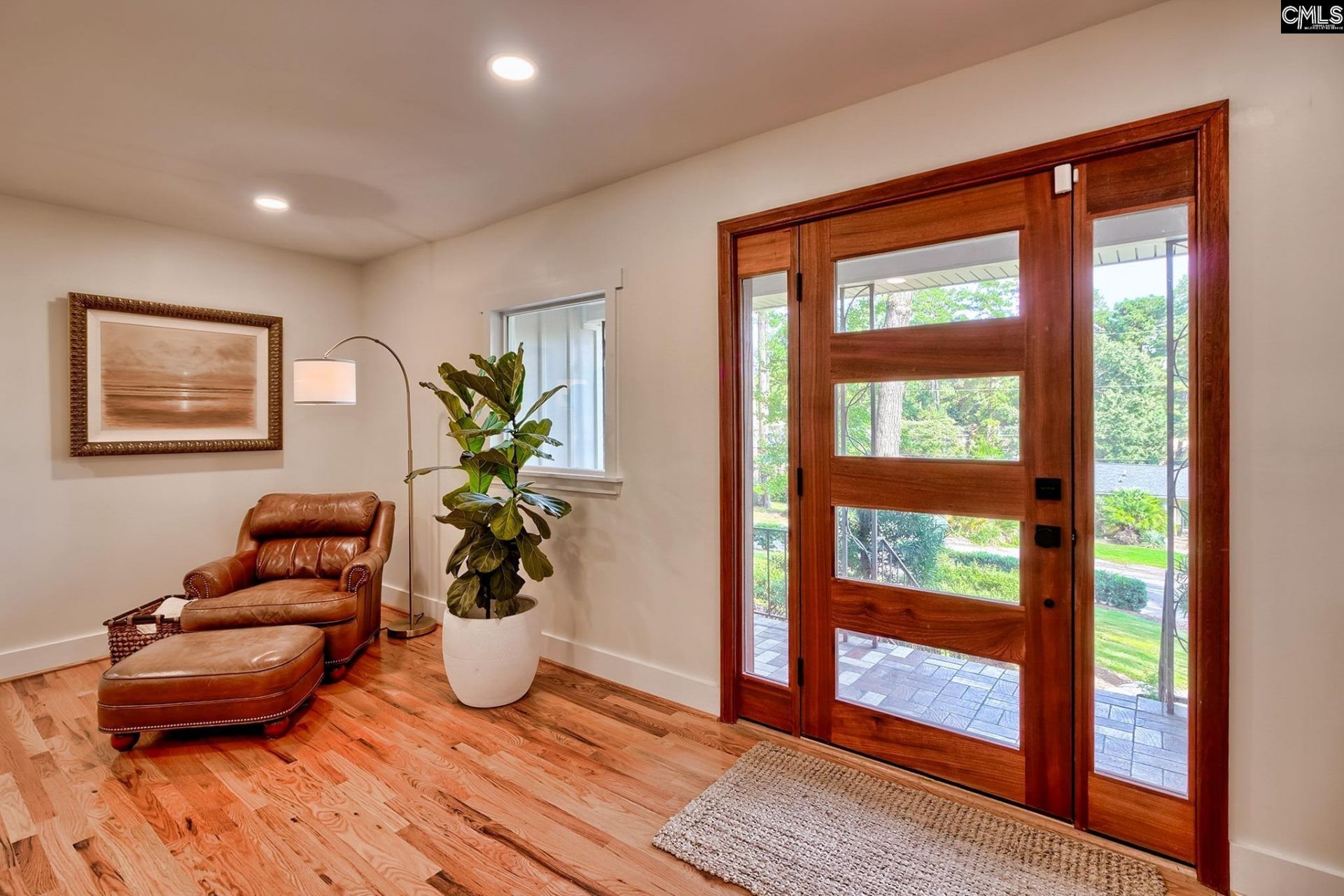 3848 Edinburgh Rd  Photo 14