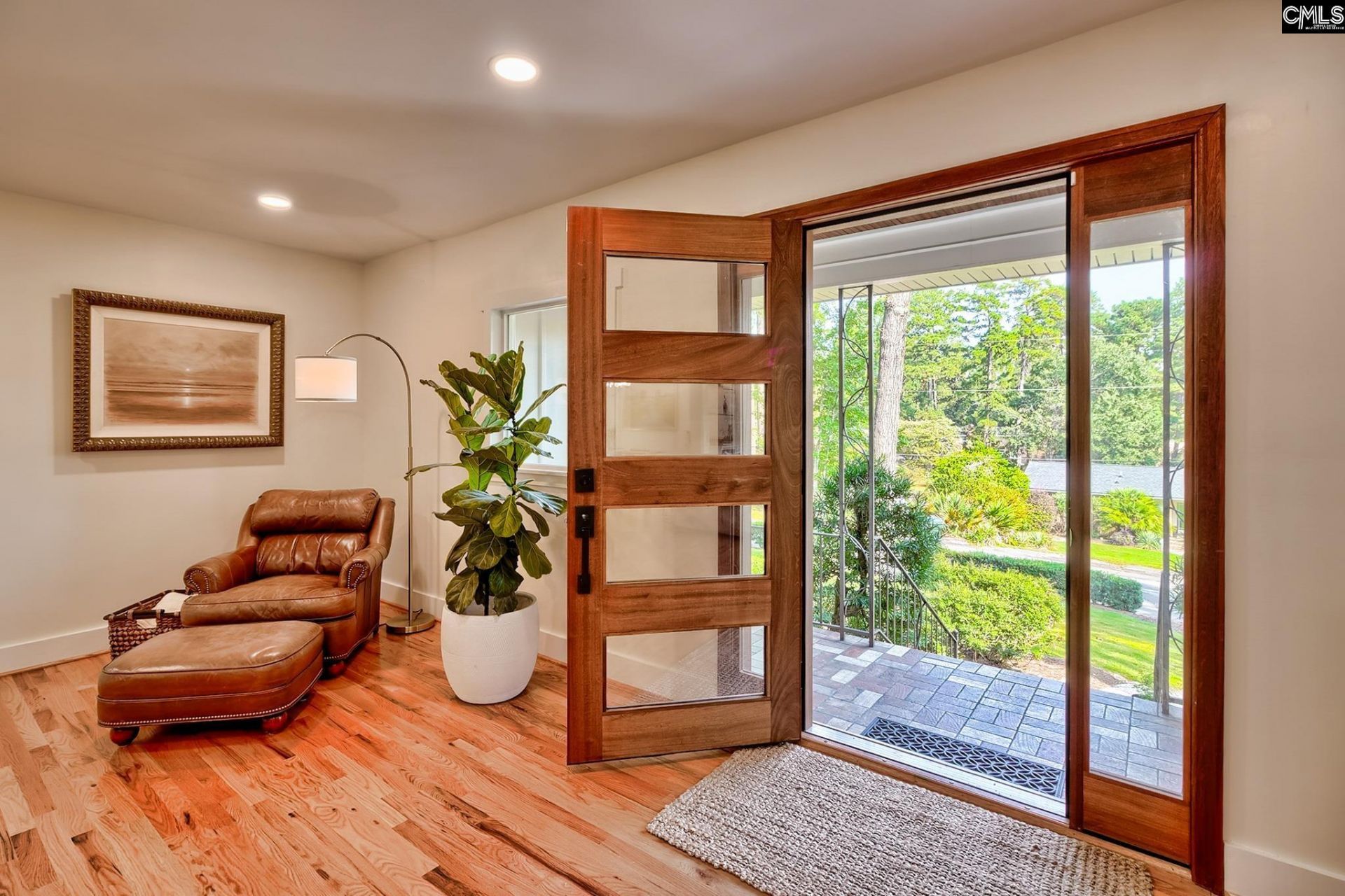 3848 Edinburgh Rd  Photo 15