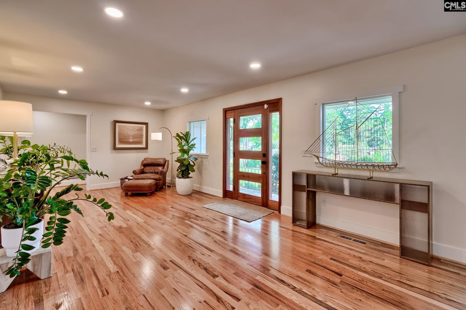 3848 Edinburgh Rd  Photo 16