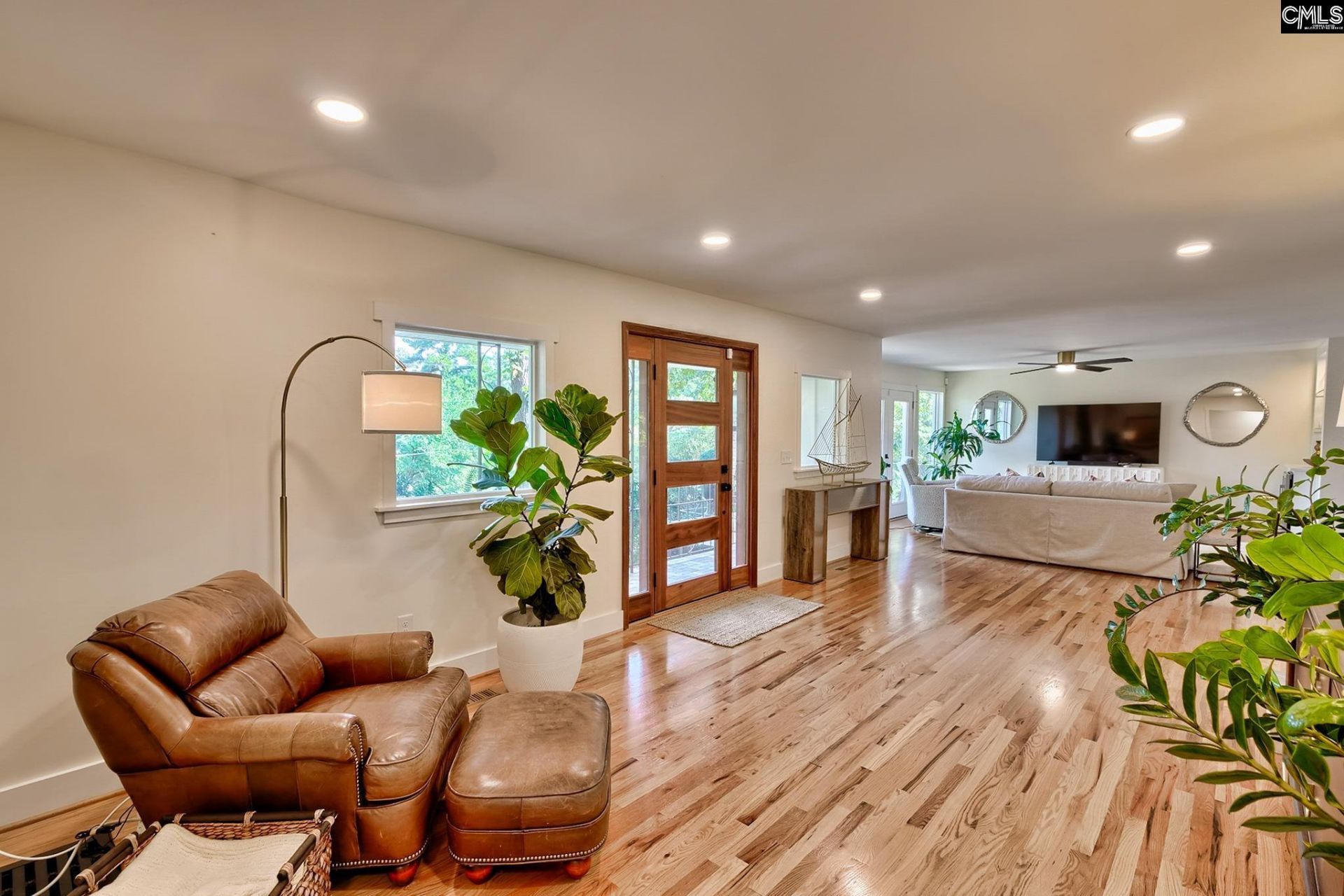 3848 Edinburgh Rd  Photo 17