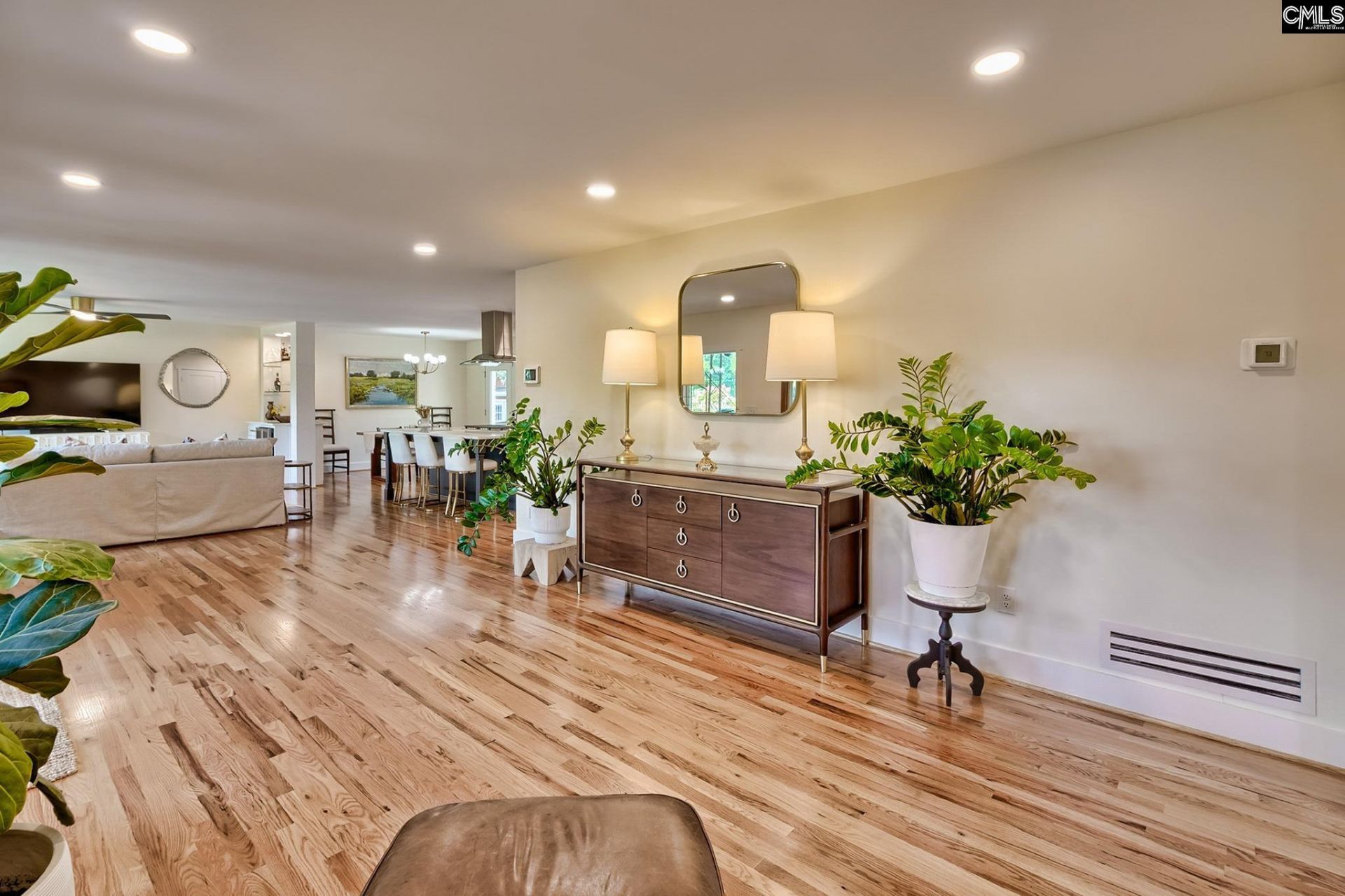 3848 Edinburgh Rd  Photo 18