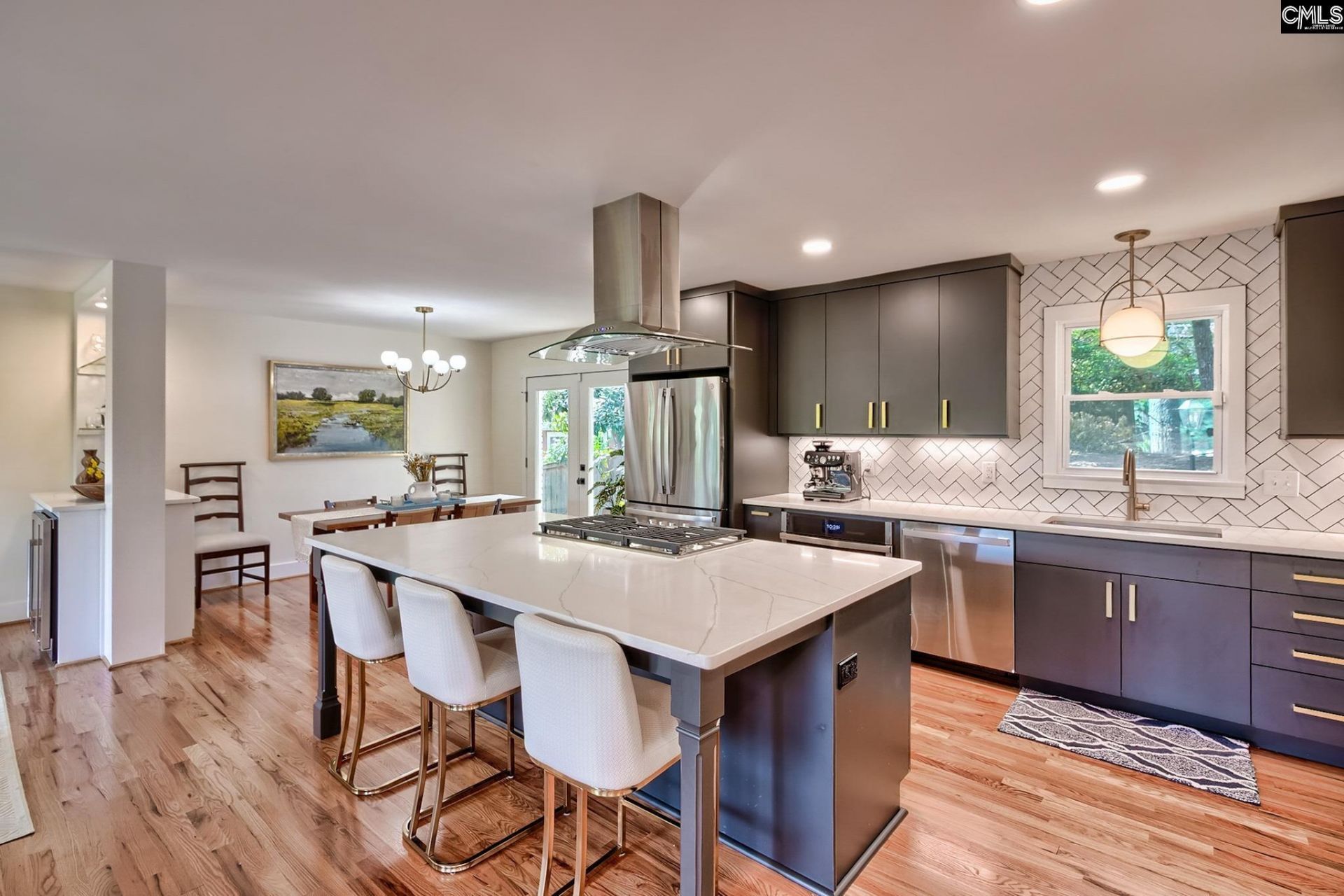 3848 Edinburgh Rd  Photo 19