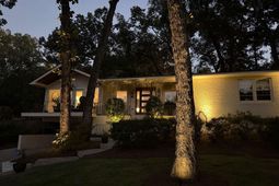 3848 Edinburgh Rd  photo 4