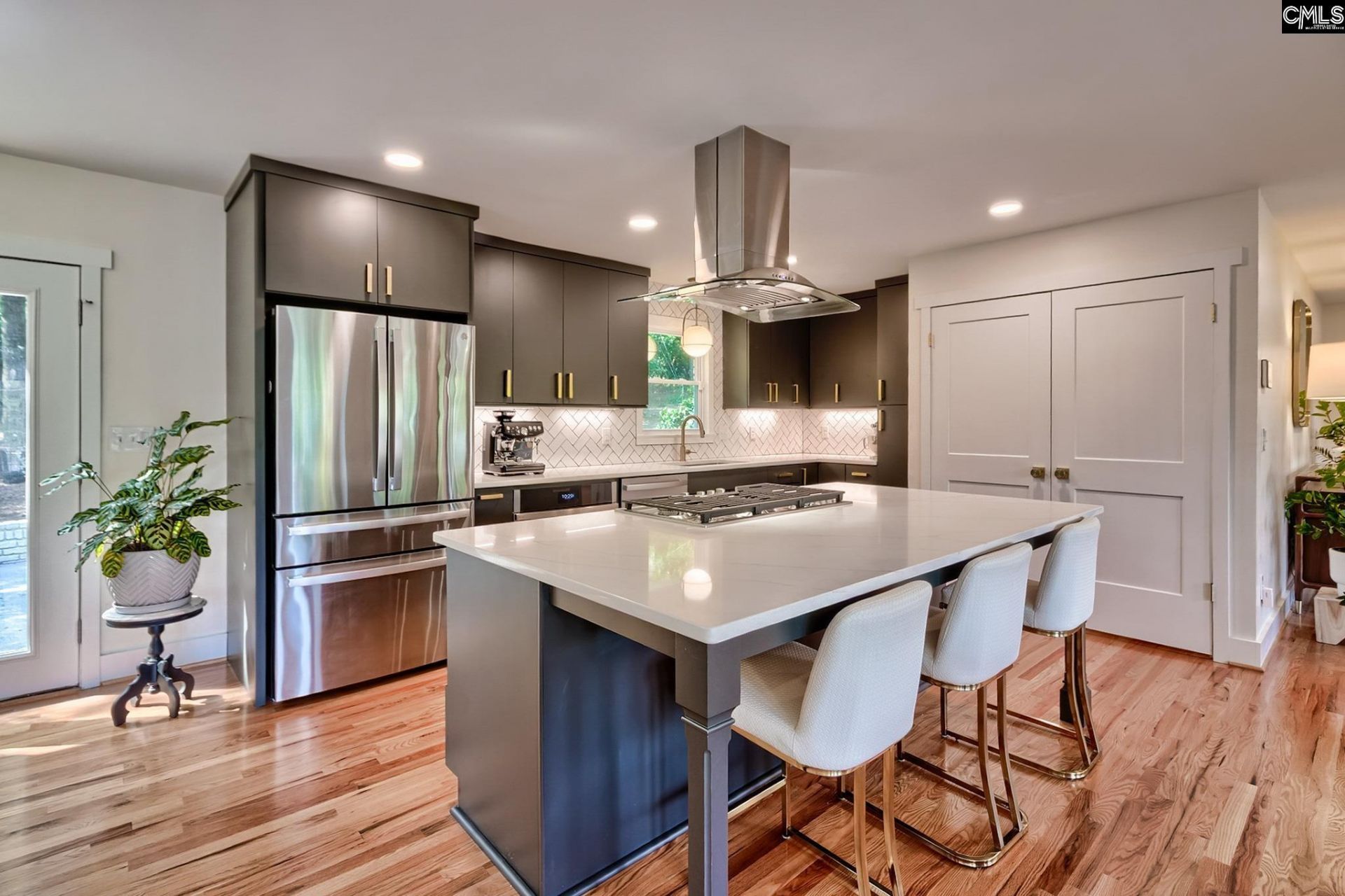 3848 Edinburgh Rd  Photo 21