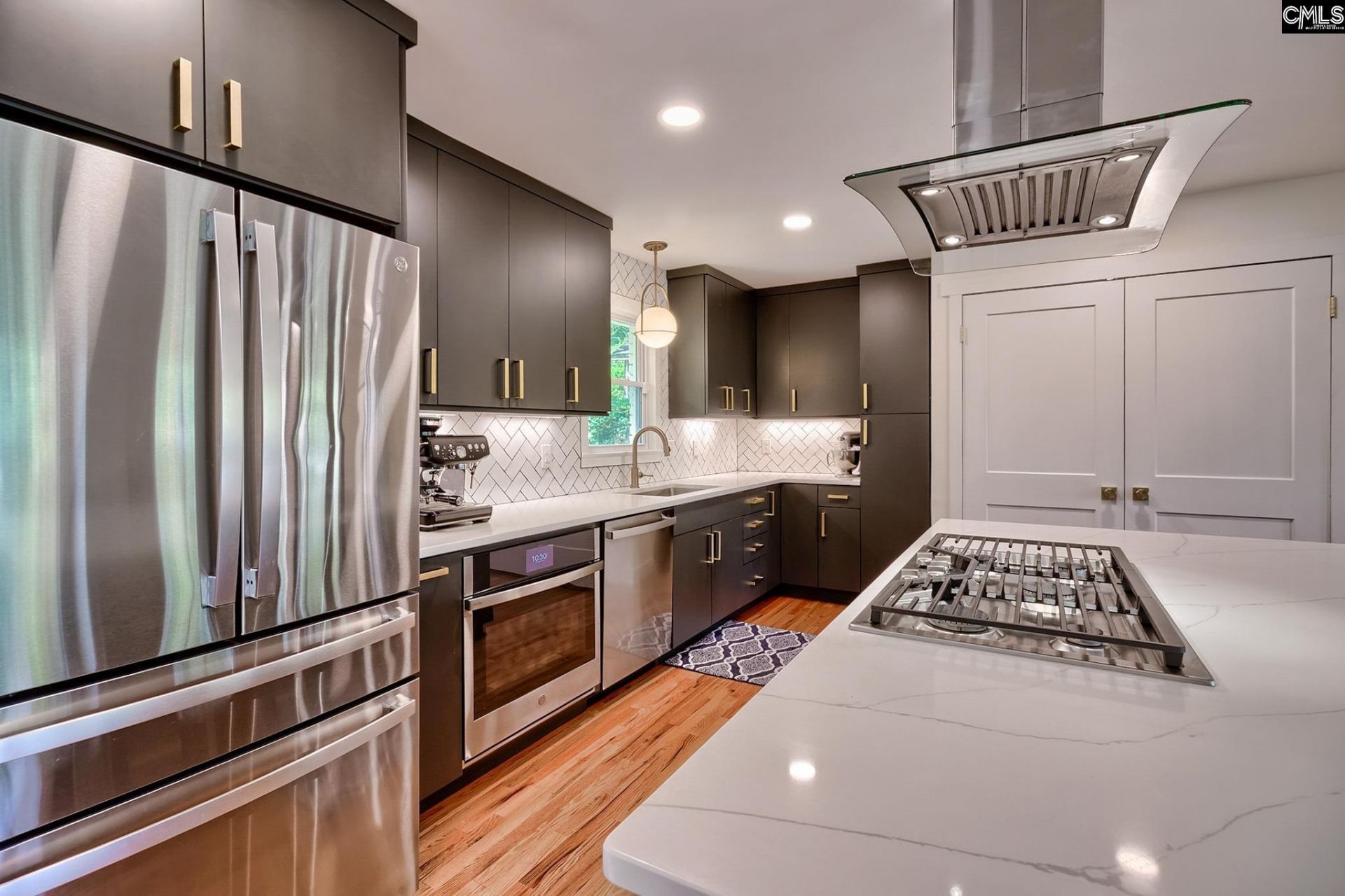 3848 Edinburgh Rd  Photo 22