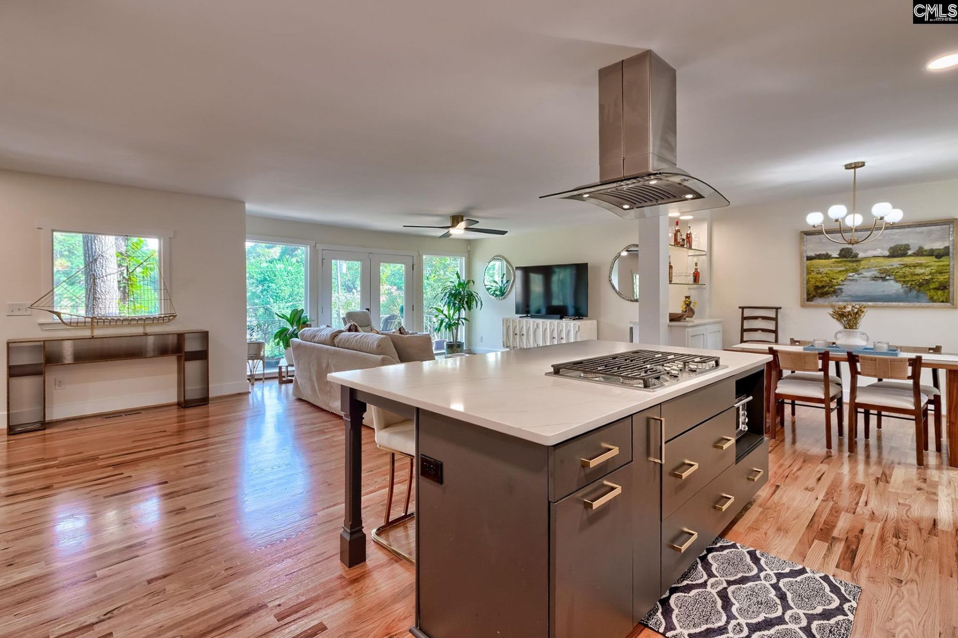 3848 Edinburgh Rd  Photo 23