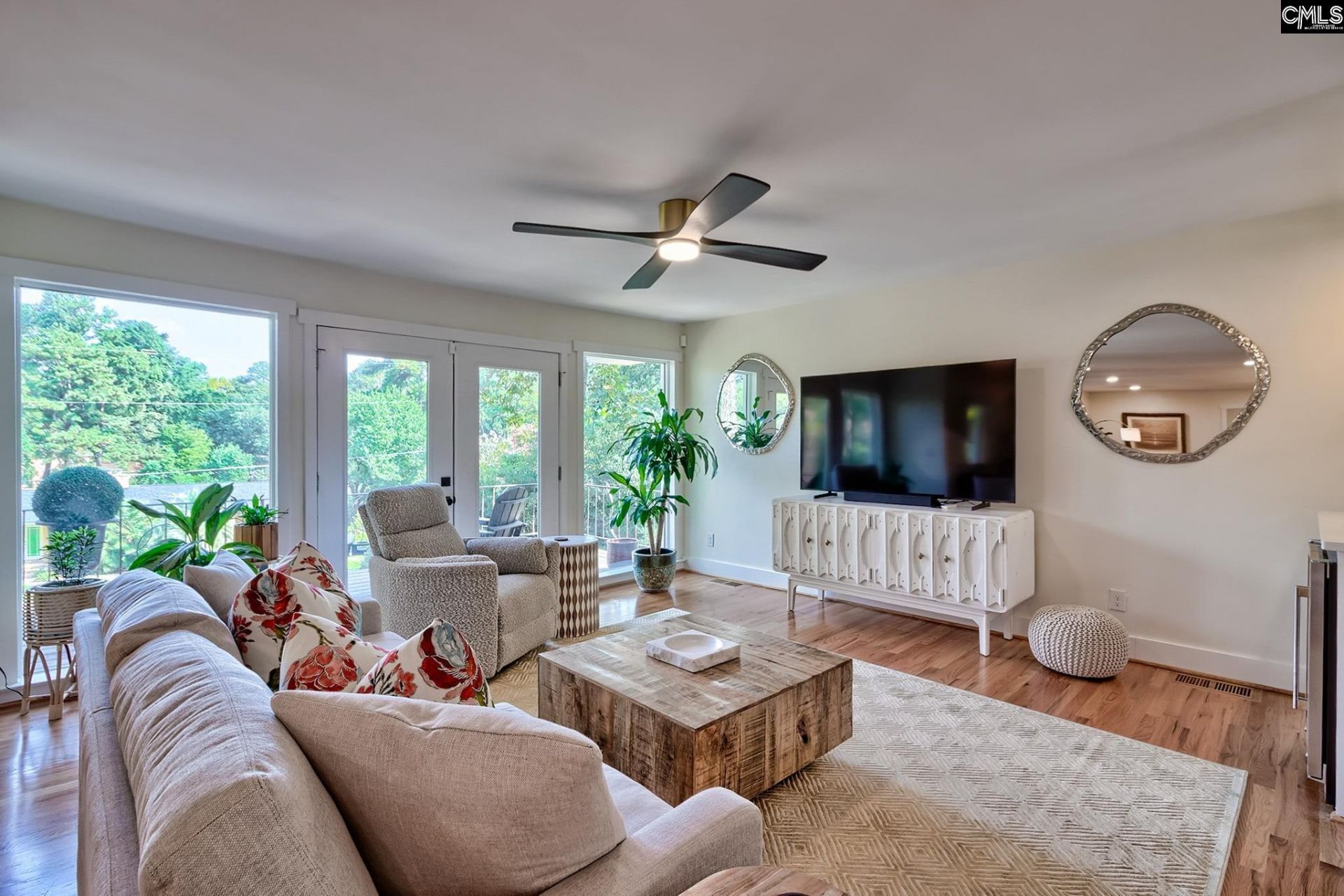 3848 Edinburgh Rd  Photo 25