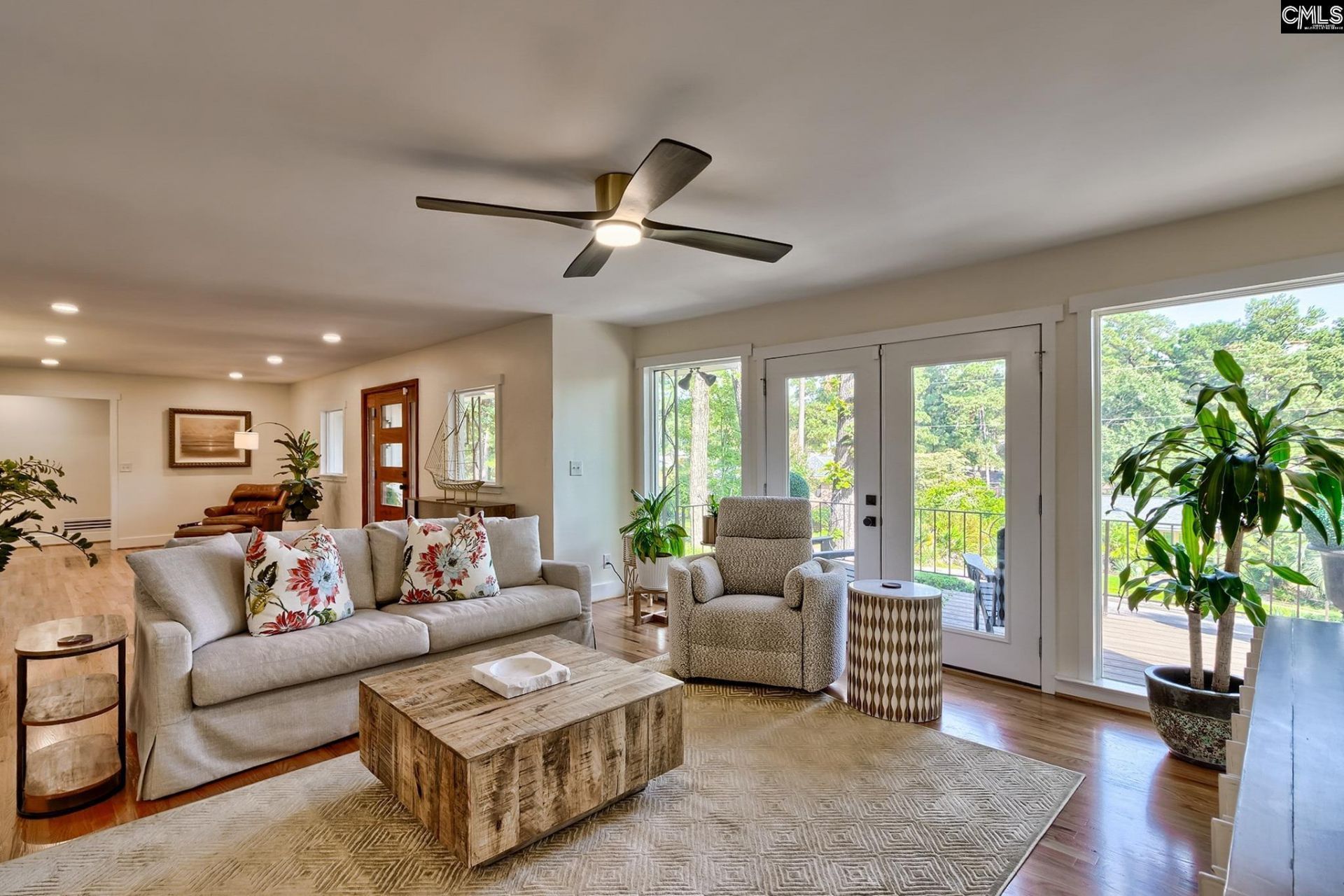 3848 Edinburgh Rd  Photo 26