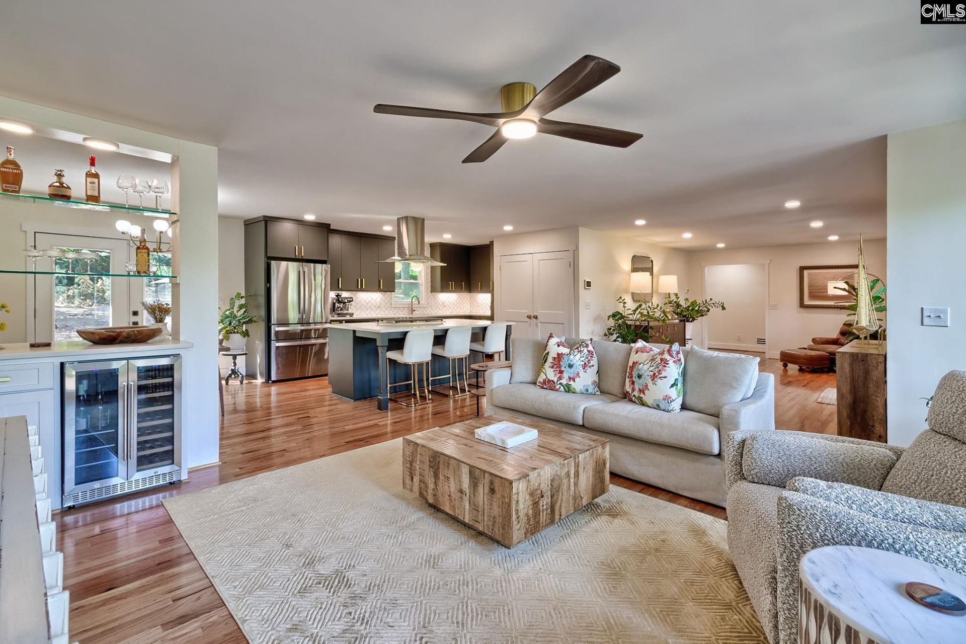 3848 Edinburgh Rd  Photo 27