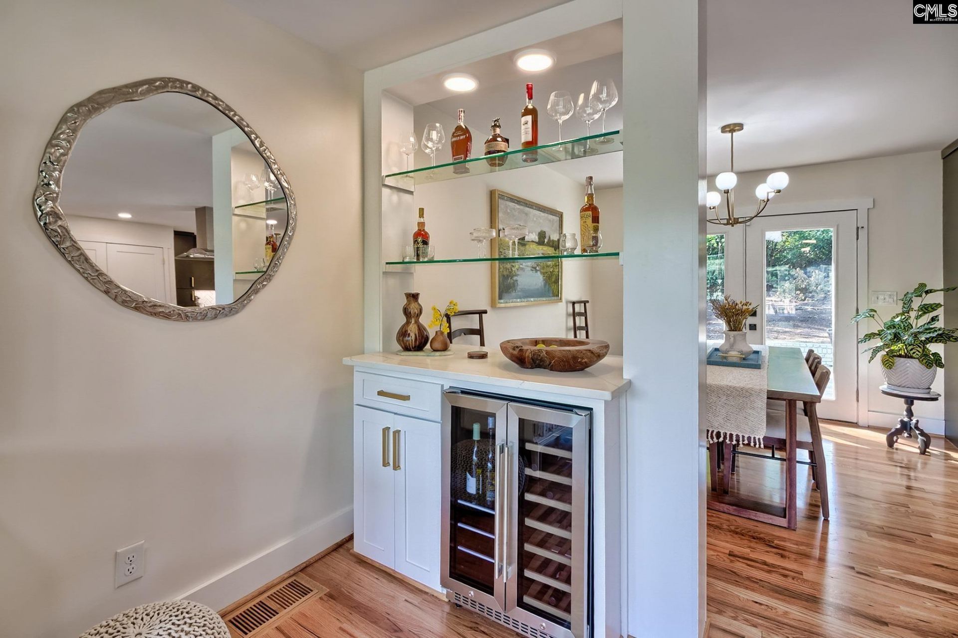 3848 Edinburgh Rd  Photo 28