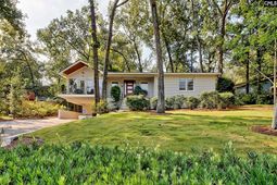 3848 Edinburgh Rd  photo 4