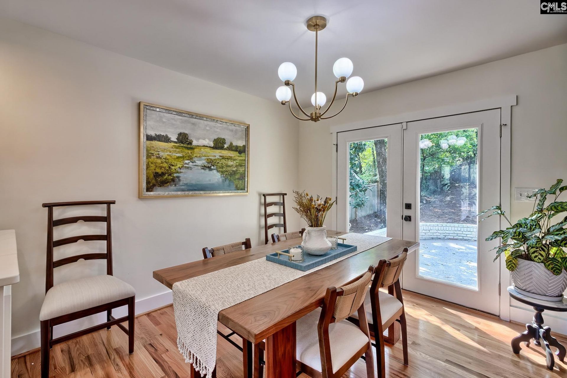 3848 Edinburgh Rd  Photo 30