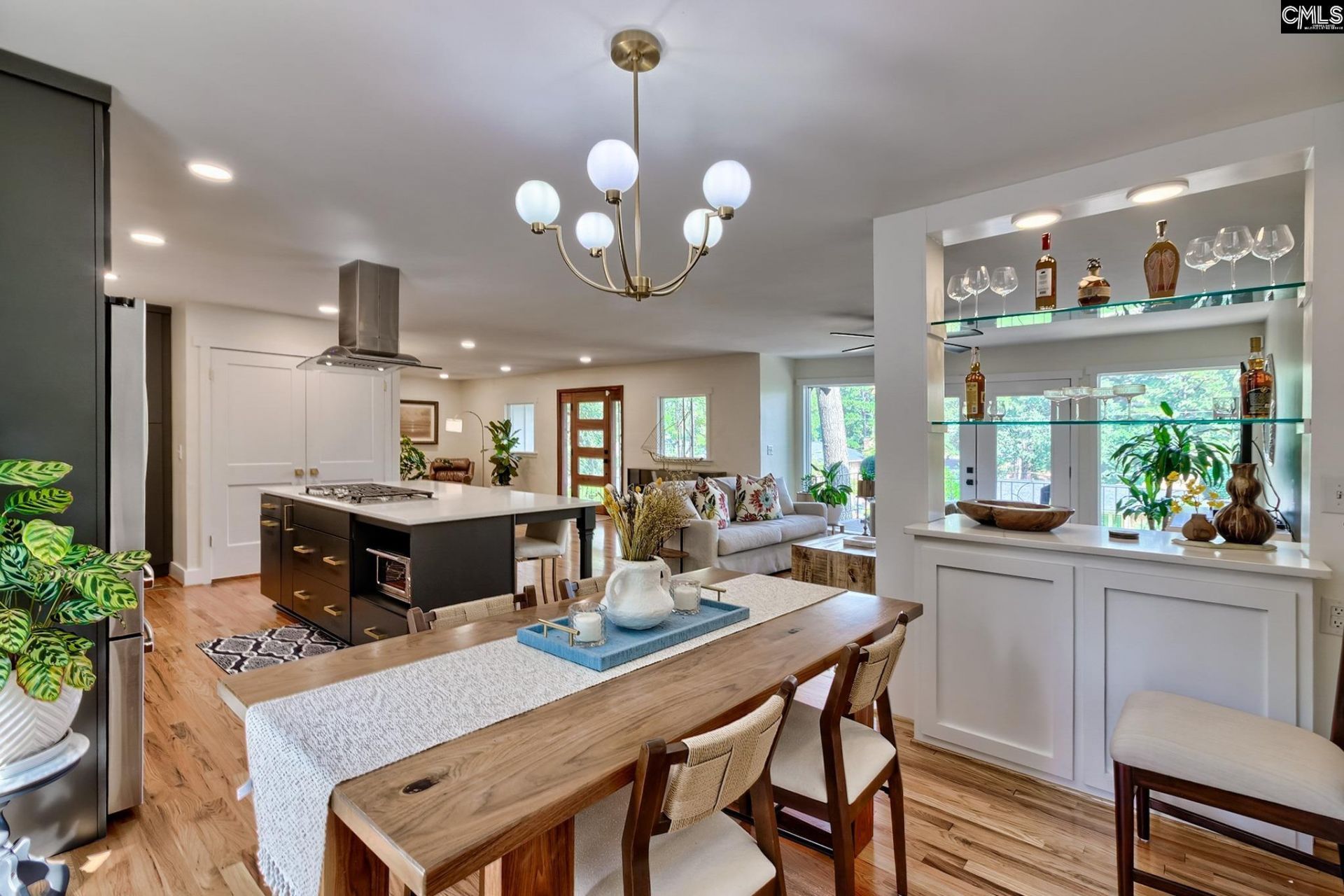 3848 Edinburgh Rd  Photo 31