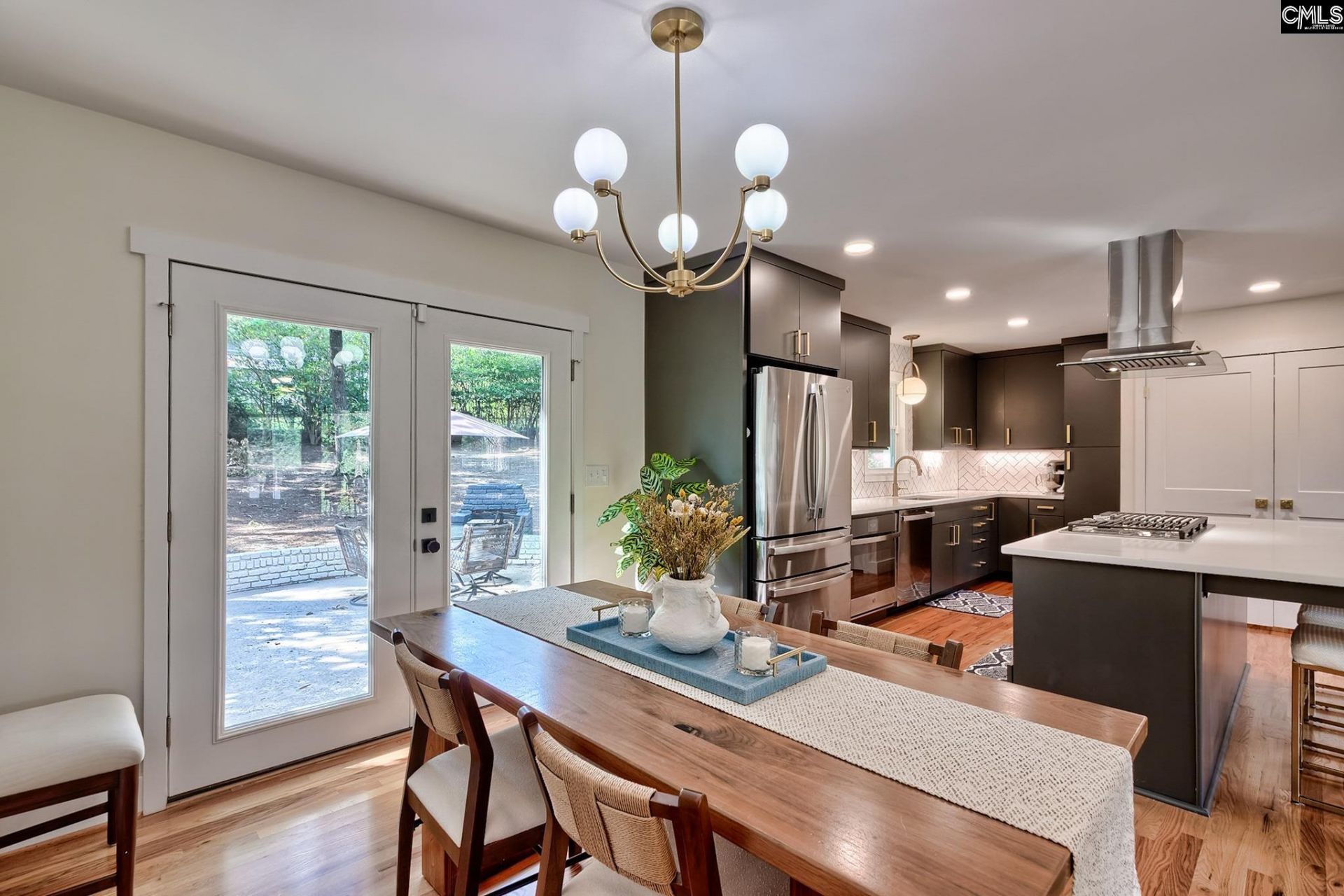 3848 Edinburgh Rd  Photo 32
