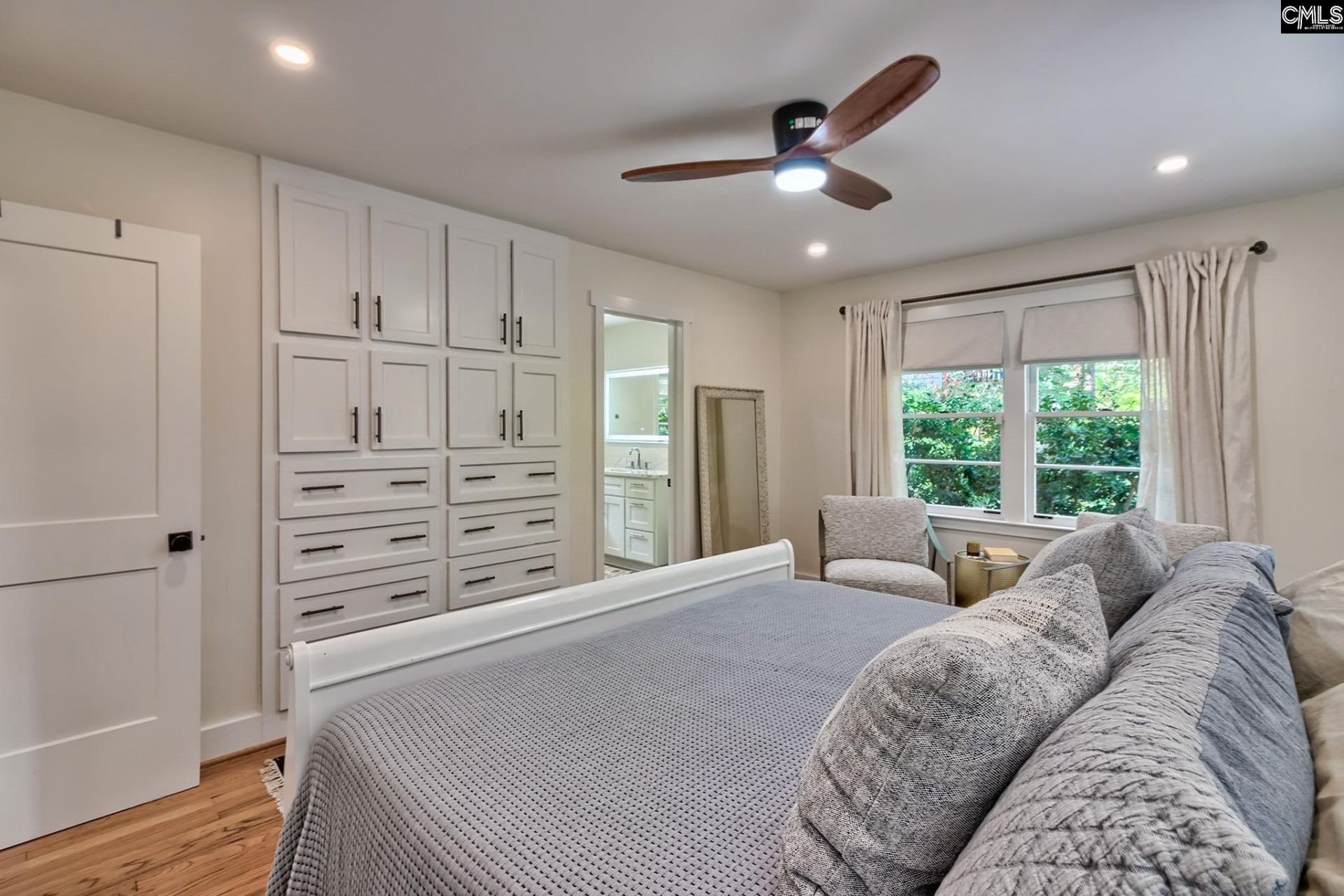 3848 Edinburgh Rd  Photo 35