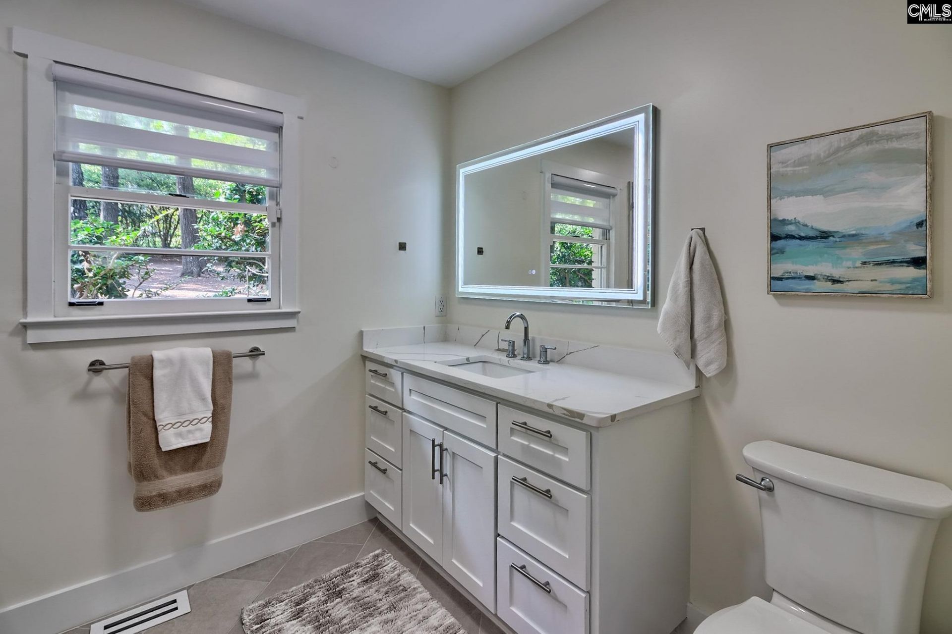 3848 Edinburgh Rd  Photo 38