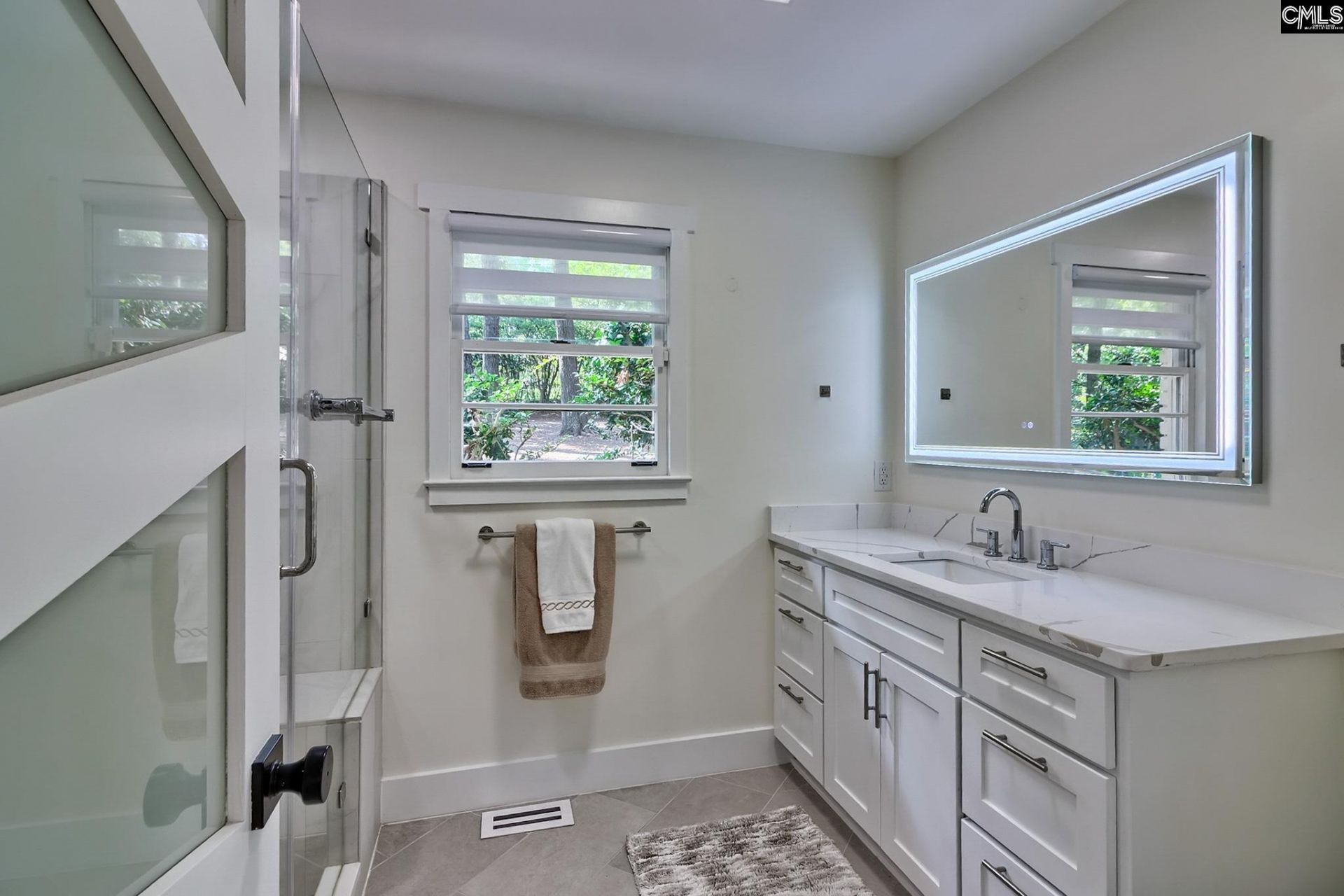 3848 Edinburgh Rd  Photo 39
