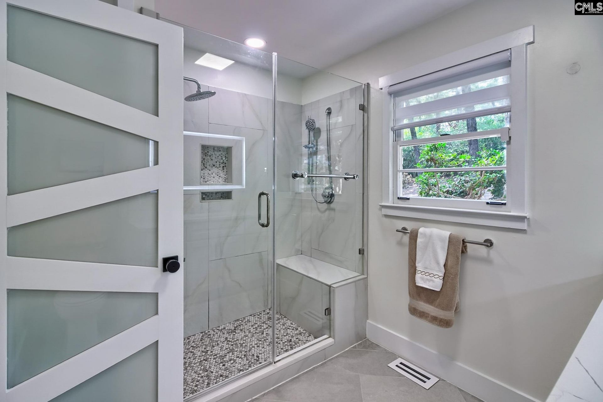 3848 Edinburgh Rd  Photo 40