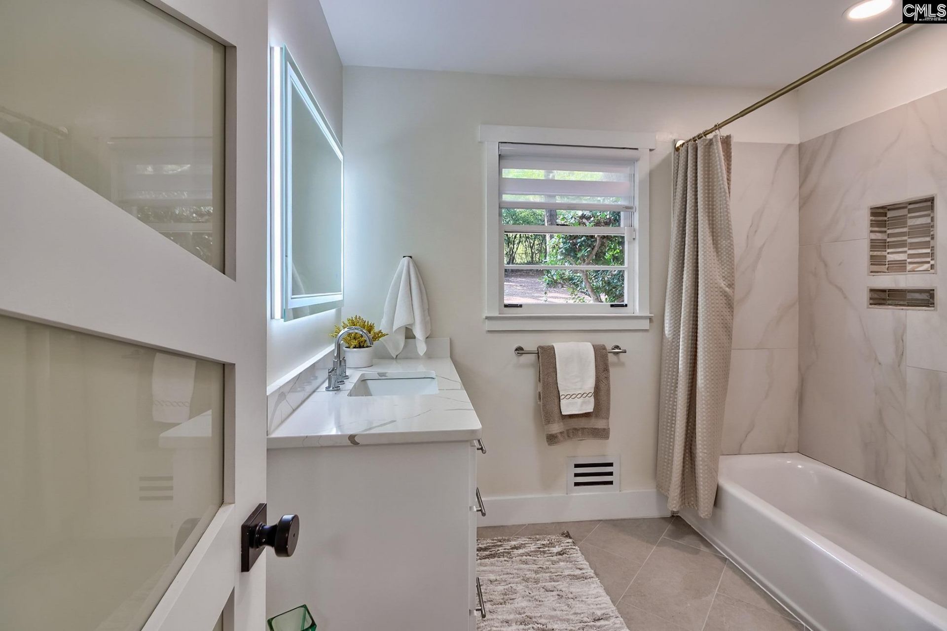 3848 Edinburgh Rd  Photo 43