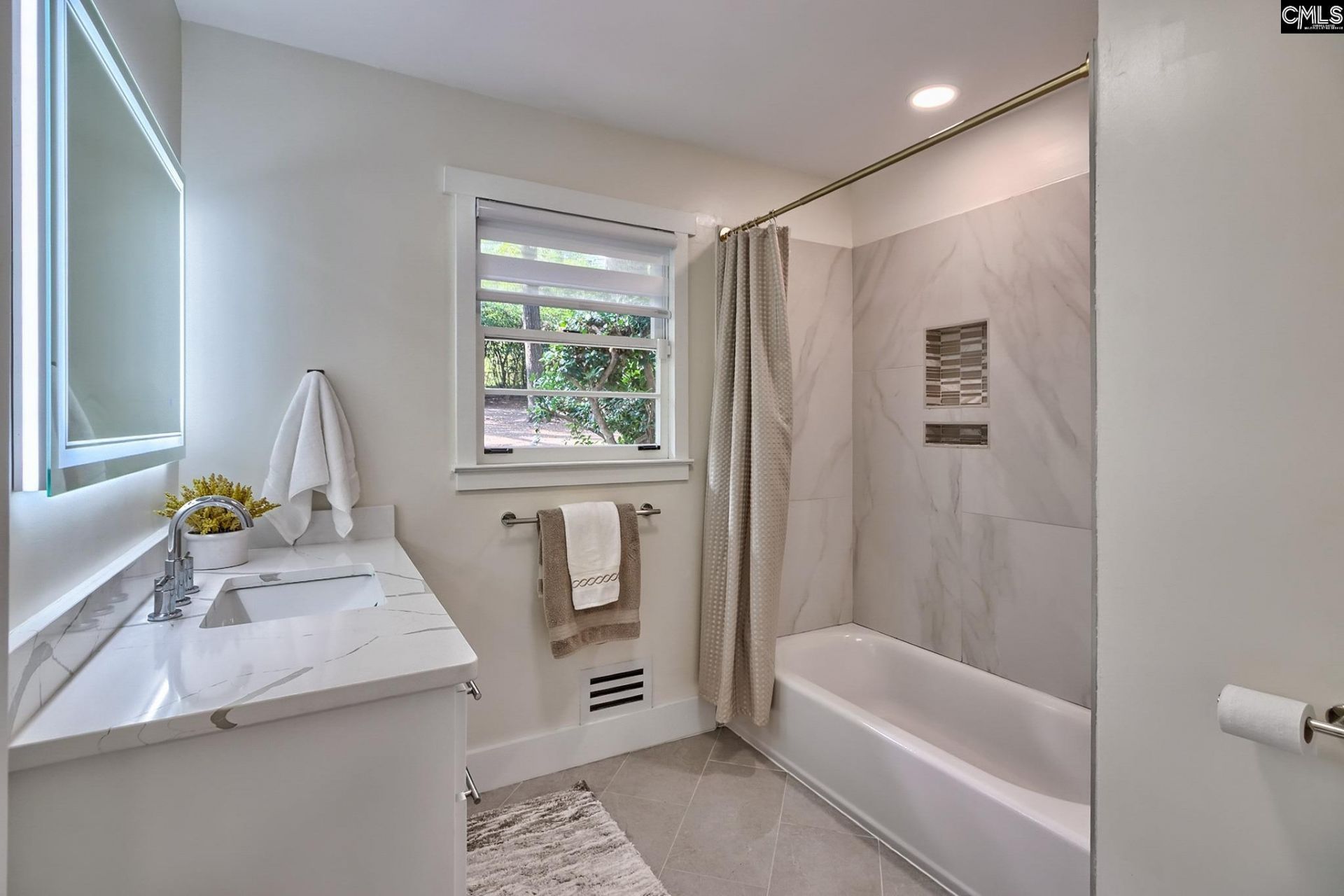 3848 Edinburgh Rd  Photo 44