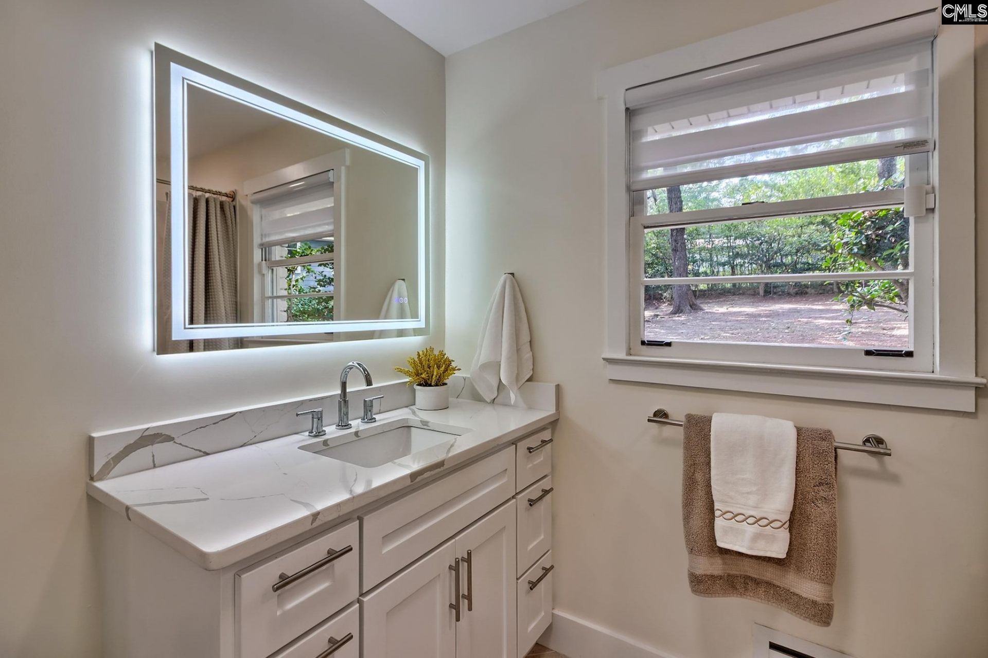 3848 Edinburgh Rd  Photo 45
