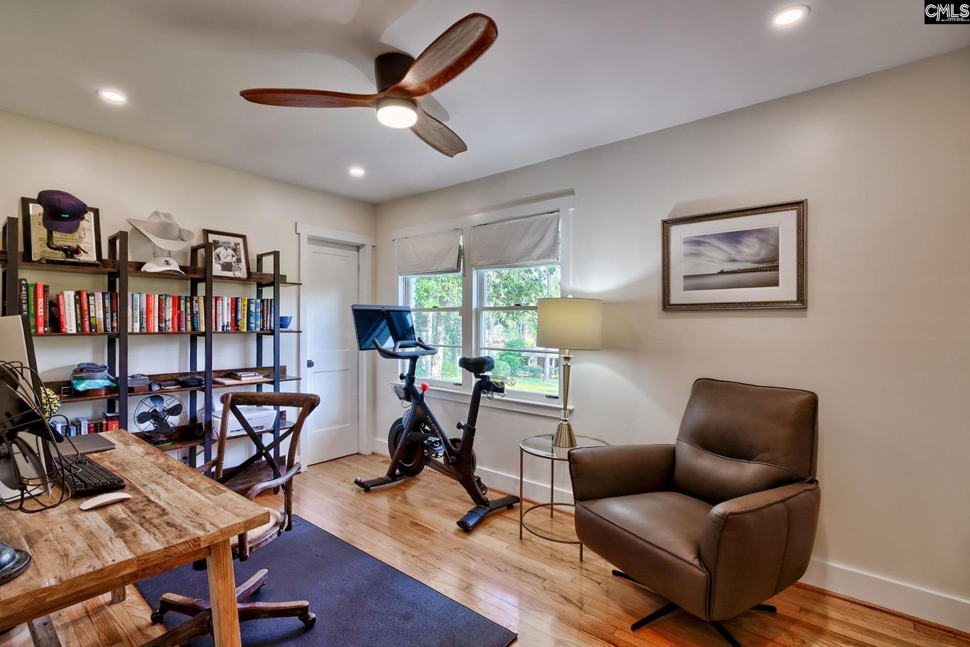 3848 Edinburgh Rd  Photo 46