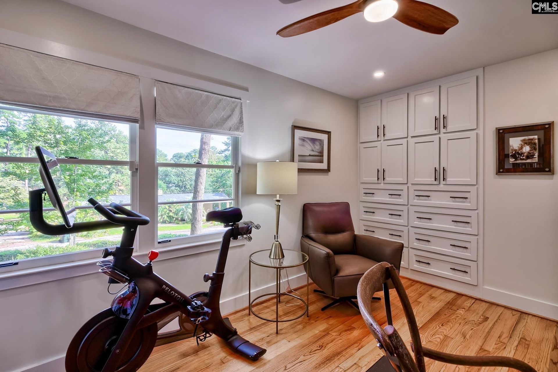 3848 Edinburgh Rd  Photo 47