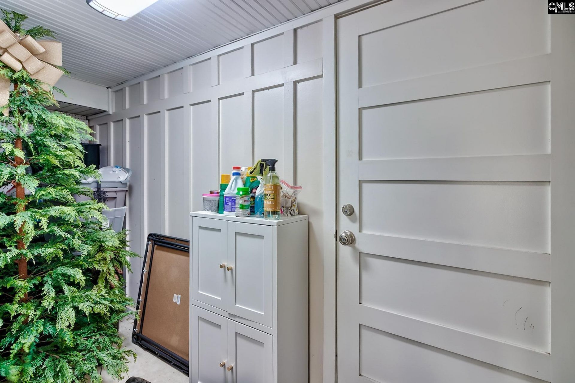 3848 Edinburgh Rd  Photo 49