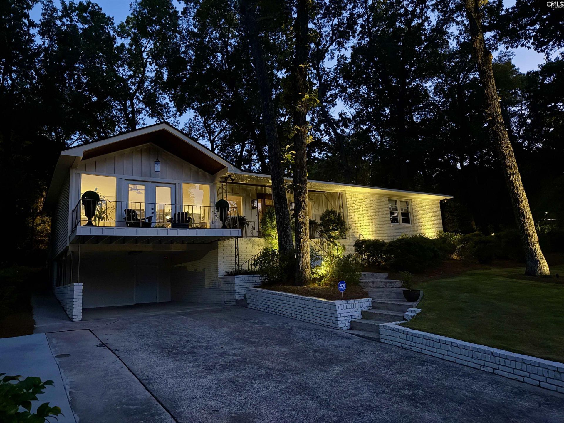 3848 Edinburgh Rd  Photo 5