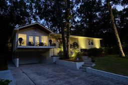 3848 Edinburgh Rd  photo 4