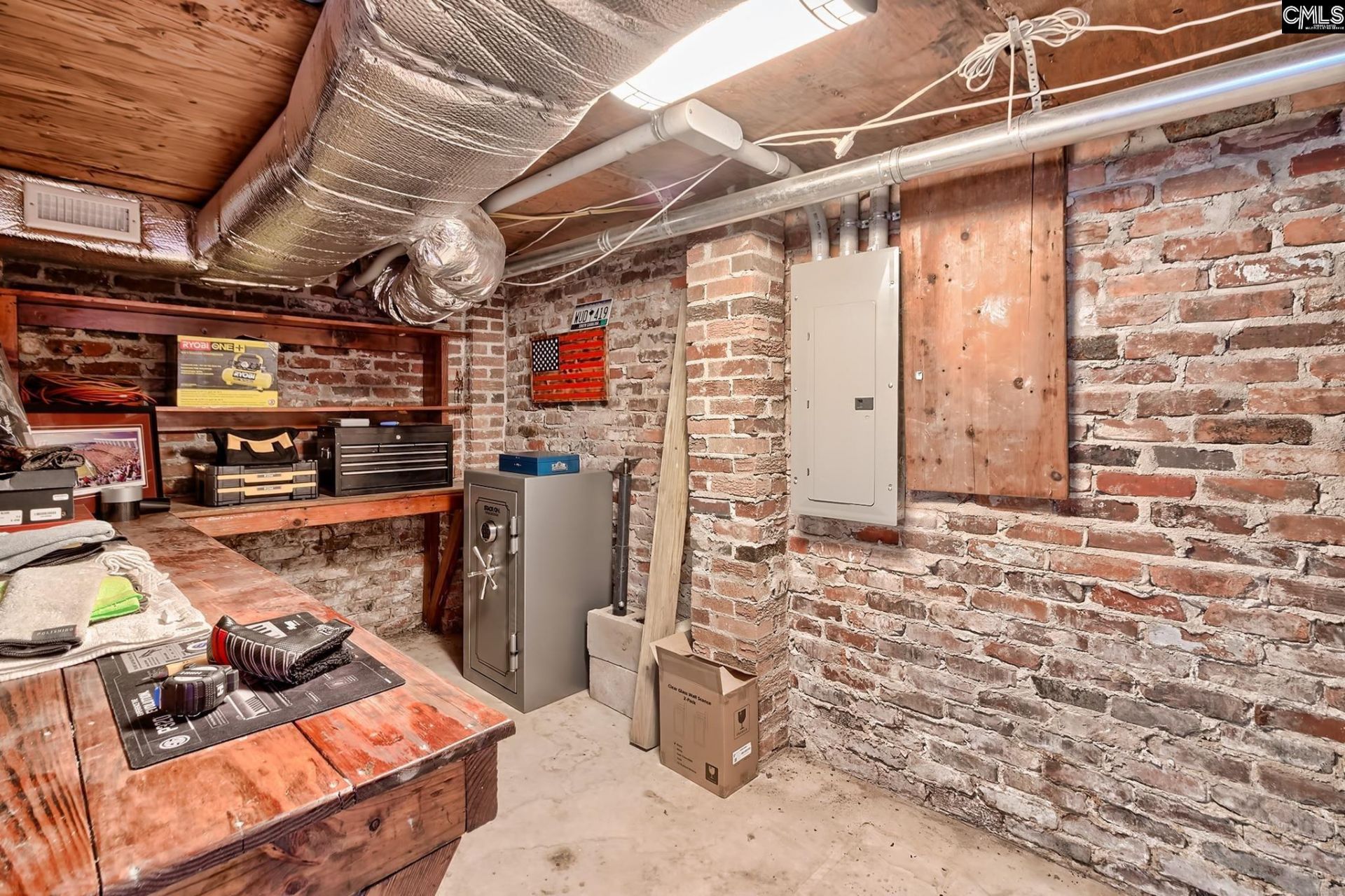 3848 Edinburgh Rd  Photo 50