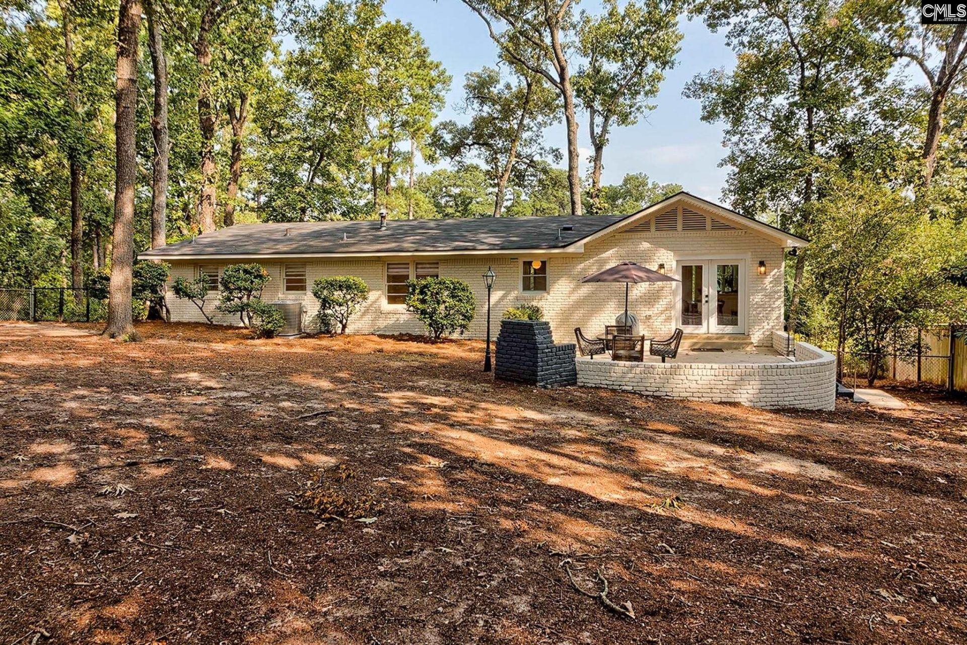 3848 Edinburgh Rd  Photo 51
