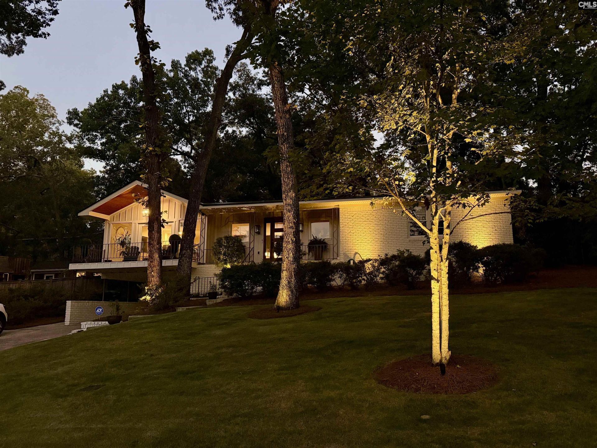3848 Edinburgh Rd  Photo 52