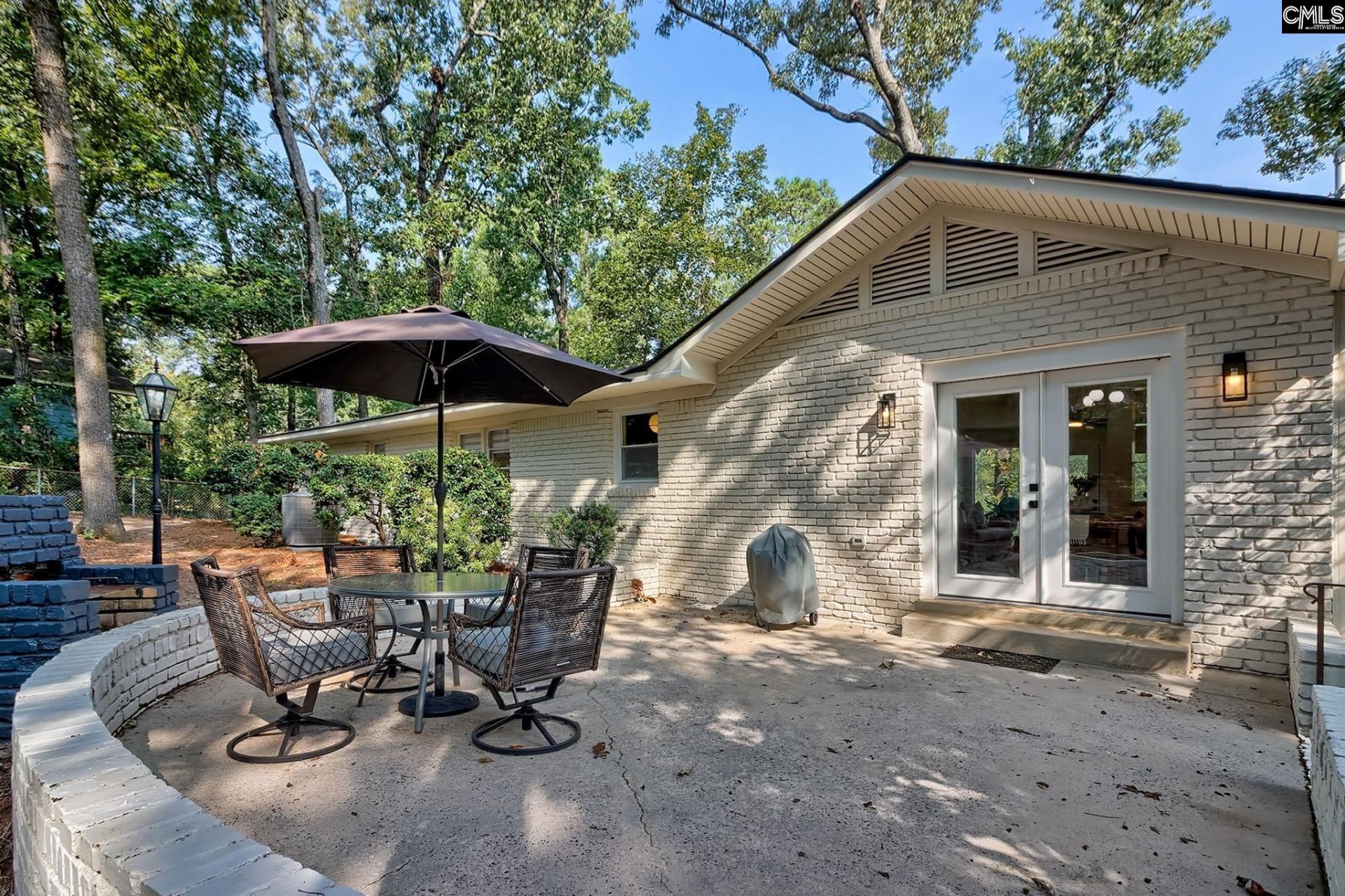 3848 Edinburgh Rd  Photo 53
